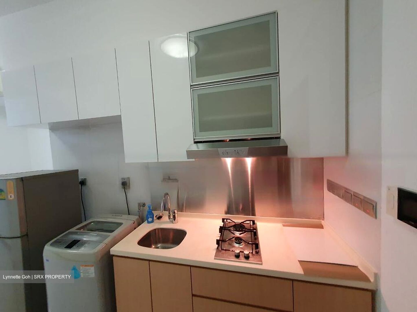 Viento (D14), Apartment #472915771